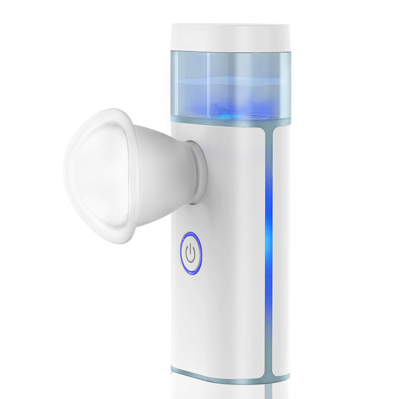 Potion Mist Augenpflege Reiniger Gesicht