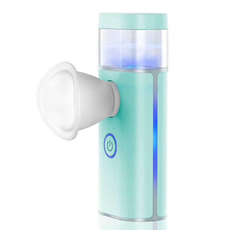 Potion Mist Augenpflege Reiniger Gesicht