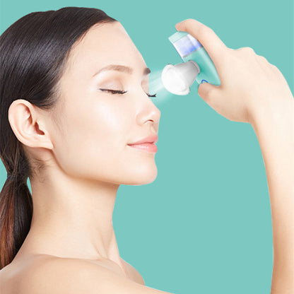 Potion Mist Augenpflege Reiniger Gesicht